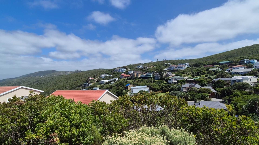 0 Bedroom Property for Sale in Brenton On Sea Western Cape